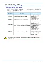 Preview for 75 page of Photron FASTCAM SA-Z Hardware Manual