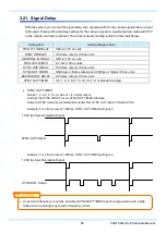 Preview for 77 page of Photron FASTCAM SA-Z Hardware Manual