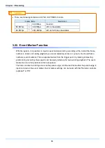 Preview for 78 page of Photron FASTCAM SA-Z Hardware Manual