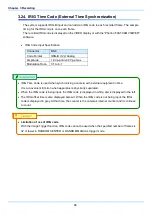 Preview for 80 page of Photron FASTCAM SA-Z Hardware Manual