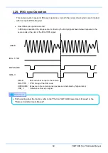 Preview for 81 page of Photron FASTCAM SA-Z Hardware Manual