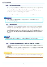 Preview for 82 page of Photron FASTCAM SA-Z Hardware Manual