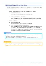 Preview for 83 page of Photron FASTCAM SA-Z Hardware Manual