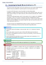 Preview for 86 page of Photron FASTCAM SA-Z Hardware Manual