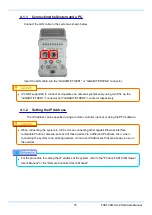 Preview for 87 page of Photron FASTCAM SA-Z Hardware Manual