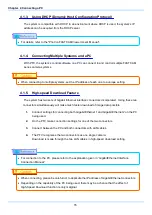 Preview for 88 page of Photron FASTCAM SA-Z Hardware Manual