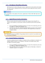 Preview for 89 page of Photron FASTCAM SA-Z Hardware Manual