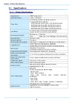 Preview for 92 page of Photron FASTCAM SA-Z Hardware Manual