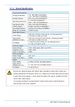 Preview for 93 page of Photron FASTCAM SA-Z Hardware Manual