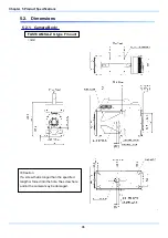 Preview for 108 page of Photron FASTCAM SA-Z Hardware Manual