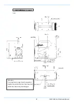 Preview for 109 page of Photron FASTCAM SA-Z Hardware Manual