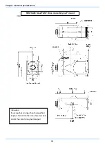 Preview for 110 page of Photron FASTCAM SA-Z Hardware Manual