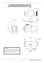 Preview for 111 page of Photron FASTCAM SA-Z Hardware Manual