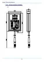 Preview for 112 page of Photron FASTCAM SA-Z Hardware Manual