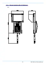 Preview for 113 page of Photron FASTCAM SA-Z Hardware Manual