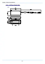 Preview for 114 page of Photron FASTCAM SA-Z Hardware Manual