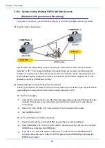 Предварительный просмотр 62 страницы Photron Fastcam SA2 Hardware Manual