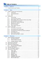 Preview for 10 page of Photron Fastcam SA3 Hardware Manual