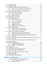 Preview for 11 page of Photron Fastcam SA3 Hardware Manual