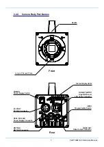 Preview for 19 page of Photron Fastcam SA3 Hardware Manual