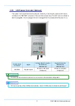 Preview for 23 page of Photron Fastcam SA3 Hardware Manual