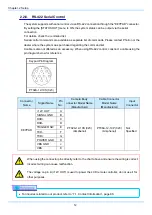 Preview for 24 page of Photron Fastcam SA3 Hardware Manual