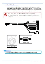 Preview for 25 page of Photron Fastcam SA3 Hardware Manual