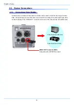 Preview for 28 page of Photron Fastcam SA3 Hardware Manual