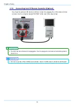 Preview for 30 page of Photron Fastcam SA3 Hardware Manual