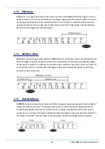 Preview for 41 page of Photron Fastcam SA3 Hardware Manual