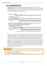 Preview for 42 page of Photron Fastcam SA3 Hardware Manual