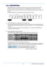 Preview for 43 page of Photron Fastcam SA3 Hardware Manual