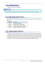 Preview for 49 page of Photron Fastcam SA3 Hardware Manual