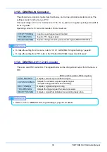 Preview for 51 page of Photron Fastcam SA3 Hardware Manual