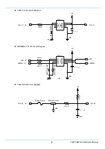 Preview for 53 page of Photron Fastcam SA3 Hardware Manual