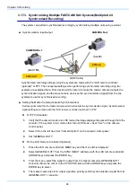 Preview for 56 page of Photron Fastcam SA3 Hardware Manual