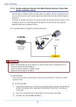 Preview for 58 page of Photron Fastcam SA3 Hardware Manual