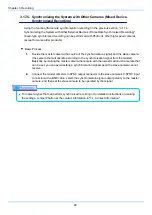 Preview for 60 page of Photron Fastcam SA3 Hardware Manual