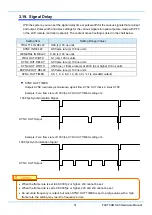 Preview for 63 page of Photron Fastcam SA3 Hardware Manual