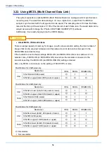 Preview for 66 page of Photron Fastcam SA3 Hardware Manual