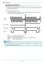 Preview for 68 page of Photron Fastcam SA3 Hardware Manual