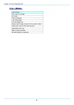 Preview for 78 page of Photron Fastcam SA3 Hardware Manual