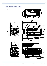 Preview for 95 page of Photron Fastcam SA3 Hardware Manual