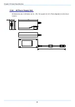 Preview for 96 page of Photron Fastcam SA3 Hardware Manual