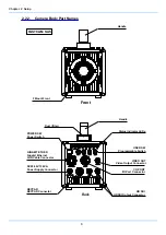 Предварительный просмотр 20 страницы Photron Fastcam SA5 Hardware Manual