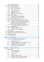 Preview for 13 page of Photron FASTCAM SA7 Hardware Manual