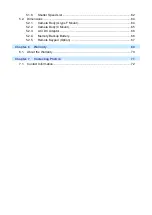 Preview for 14 page of Photron FASTCAM SA7 Hardware Manual