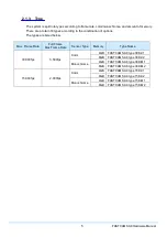 Preview for 19 page of Photron FASTCAM SA7 Hardware Manual