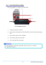 Preview for 31 page of Photron FASTCAM SA7 Hardware Manual