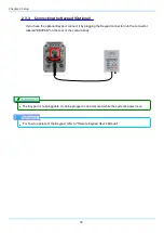 Preview for 32 page of Photron FASTCAM SA7 Hardware Manual